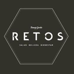Peluquería y Estética Retos Chipiona