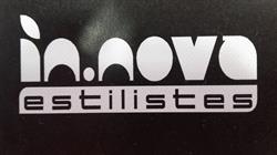 In.Nova Estilistes, Cullera