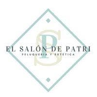 El Salon de Patri, Coín