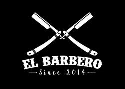 El Barbero, Gáldar