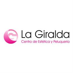La Giralda Peluquería y Estética, Ponteareas