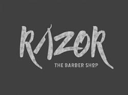 Razor the barbershop, Arucas