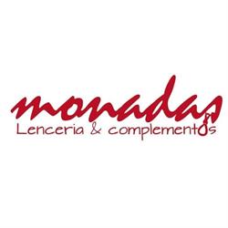 MONADAS LENCERÍA Y COMPLEMENTOS, Miguel Esteban