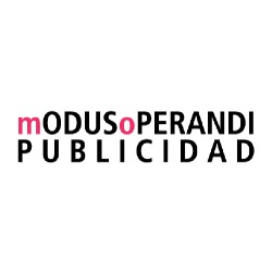 modusoperandi, Valencia