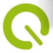 Quality Devs, S.L., Móstoles