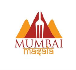 Mumbai Masala Restaurant, Puerto del Carmen