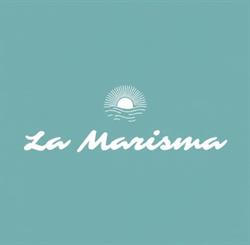 La Marisma, Tías
