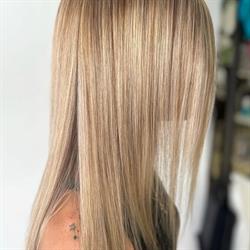 Hair Studio Lisa De Angelis, Guía de Isora