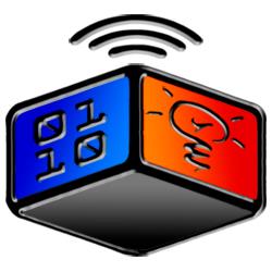EmiTT - Soluciones Informáticas y Creativas, Puente Tocinos