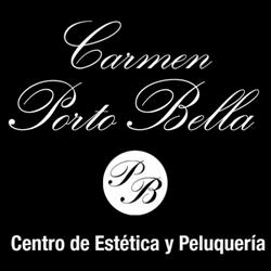Carmen Porto Bella, Almerimar