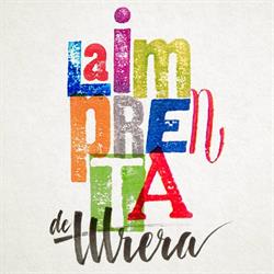 La Imprenta de Utrera