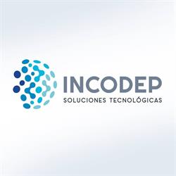 Grupo Incodep, Granada