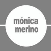 INSTITUTO DE BELLEZA MONICA MERINO, Artatza