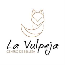 La Vulpeja, Madrid