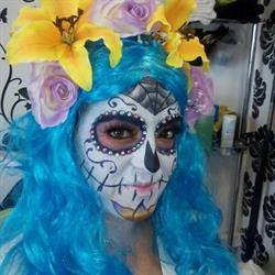 ROXY´S PELUQUERIA ,ESTETICA Y CURSOS, Campillos