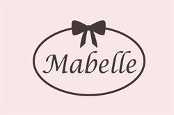 MABELLE, Cehegín