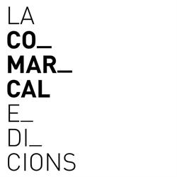 La Comarcal Edicions, Argentona