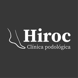 Hiroc, Ontinyent