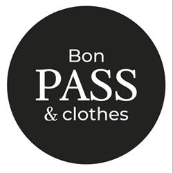 Bon Pas, Ontinyent