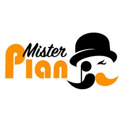 MisterPlan, Cáceres