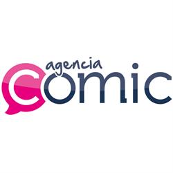 Agencia Comic, Inca