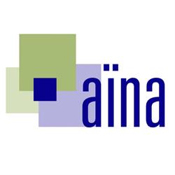 Aïna Salut i Benestar, Cambrils