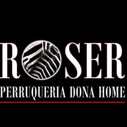 Perruqueria Roser, Sentmenat