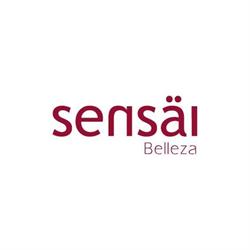 Sensai C.B., Novelda