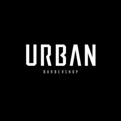 Urban Barber Shop, Granada