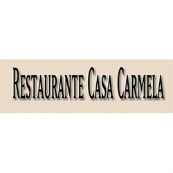Restaurante Casa Carmela, Labexo