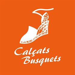 Calçats Busquets, Banyoles