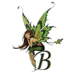 Blume Estilistas, Moralzarzal