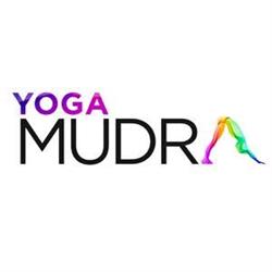 Yoga Mudra, Moralzarzal