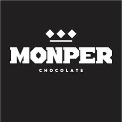 Monper Chocolate-Fábrica, Reocín