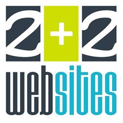 2mas2websites, Salobreña