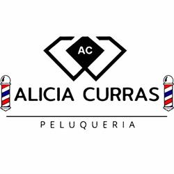 Alicia Currás Peluquería, Cambados