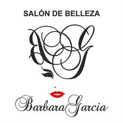 Salón de Belleza Bárbara García, Cambados