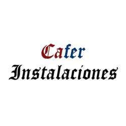 Cafer Instalaciones, Portugalete