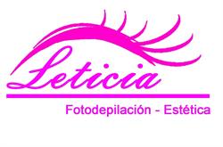 CENTRO DE ESTETICA Y FOTODEPILACIÓN LETICIA, Arévalo