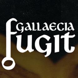 Gallaecia Fugit, Santiago de Compostela