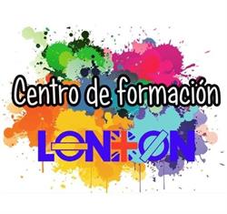 Centro de Formación London, Martos