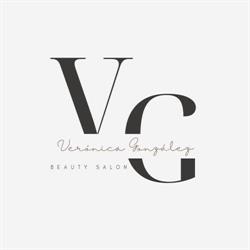 Academia de peluqueria y estética BeautyCenter, Puente Genil