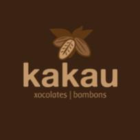 kakau, Vic