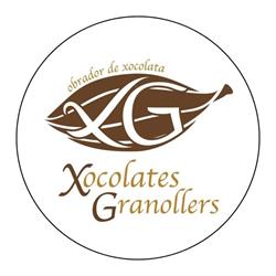 Xocolates Granollers
