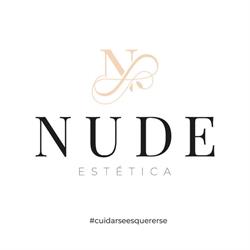 Nude Estética, Plasencia
