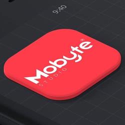 Mobyte Studio, Almería