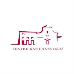 Teatro San Francisco, León