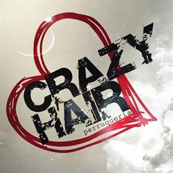 Crazy Hair, Sant Pol de Mar