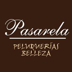 Pasarela, Cordeda