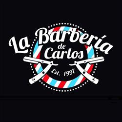 La barberia de carlos, Alagón